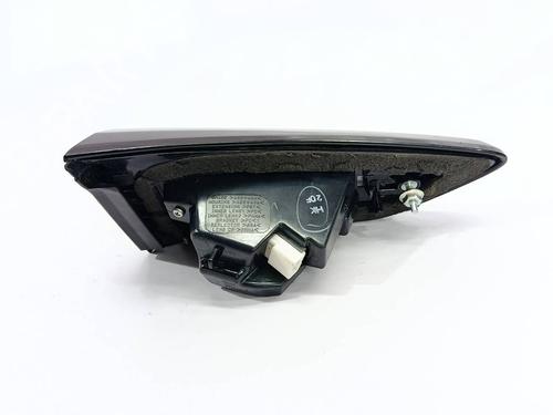 Right tailgate light MAZDA CX-3 (DK) 2.0 SKYACTIV-G | BP39234010C80 - Image 7