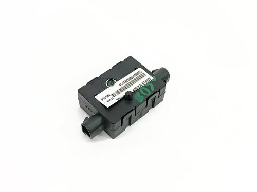 Electronic module BMW 1 (F20) 116 d | BP37283174M83 - Image 4