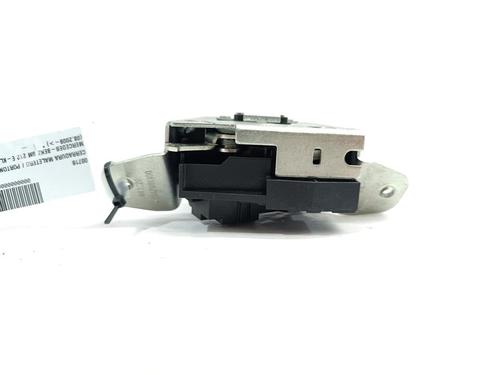Tailgate lock MERCEDES-BENZ E-CLASS T-Model (S212) E 350 BlueTEC (212.224) | BP19093073C101 
