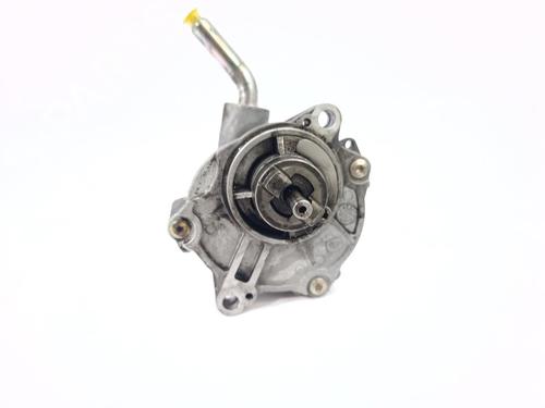 Vacuum pump MERCEDES-BENZ SPRINTER 3,5-t Bus (B906) 324 (906.733, 906.735) | BP25026847M80 