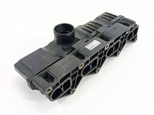 Used Intake manifold Intake manifold MERCEDES-BENZ VITO Bus (W639) 111 CDI (639.701, 639.703, 639.705) (109 hp) 40626234 40626234