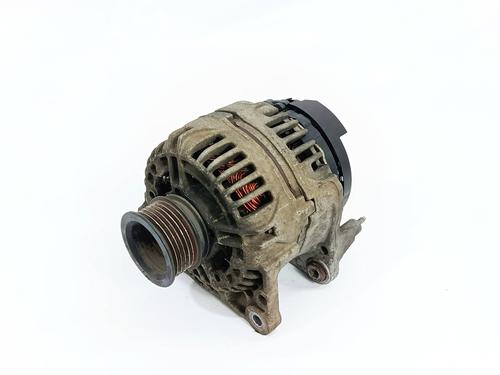Generator Generator VW GOLF IV (1J1) [1997-2008] 36382691 36382691
