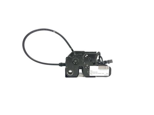 Used Hood lock SEAT TOLEDO III (5P2) [2004-2009]  19793309