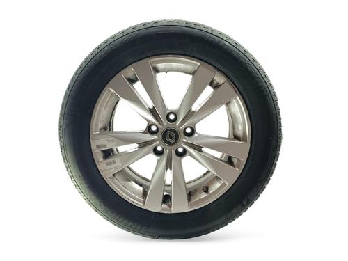 Rim RENAULT TALISMAN Grandtour (KP_) 2.0 Blue dCi 160 (KPAM) | BP16742638C45 