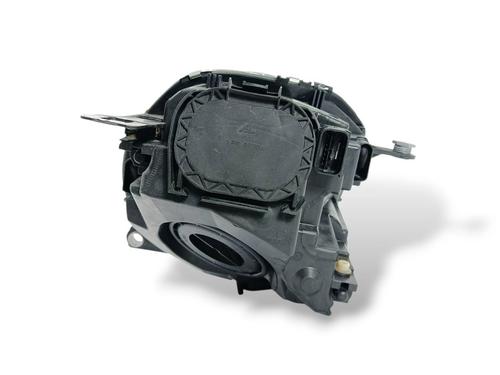 Left headlight MINI MINI (R56) Cooper | BP33313718C28 - Image 2