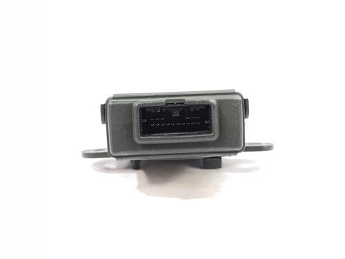 Elektronisk modul FORD FOCUS IV (HN)  | BP28084150M83 