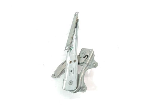 Rear right window mechanism NISSAN MICRA III (K12)  | BP16172475C25 