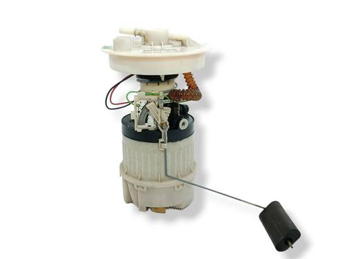 Fuel pump FORD FOCUS II (DA_, HCP, DP) | BP32283650M76