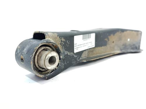 Left rear suspension arm VW GOLF V (1K1) 2.0 GTI | BP20487126M14 