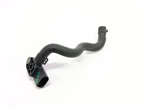 Electronic sensor VW TOURAN (5T1) | BP37509352M84 - Image 4