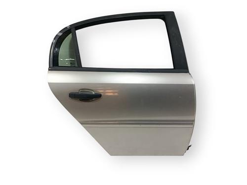 Used Right rear door OPEL VECTRA C (Z02) [2002-2009]  30830616