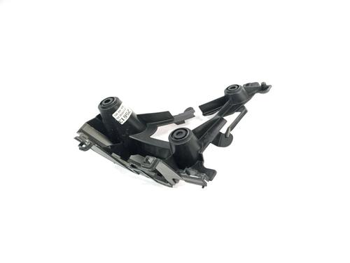 Other PEUGEOT 2008 I (CU_) 1.2 THP 110 / PureTech 110 | BP25856834O1 - Image 2