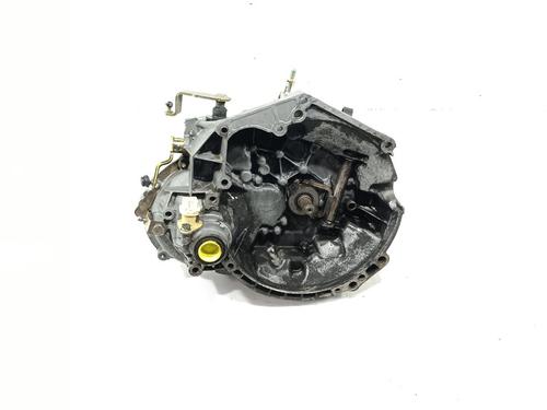 Gearbox CITROËN XSARA Break (N2) 1.6 i | BP26543150M3 