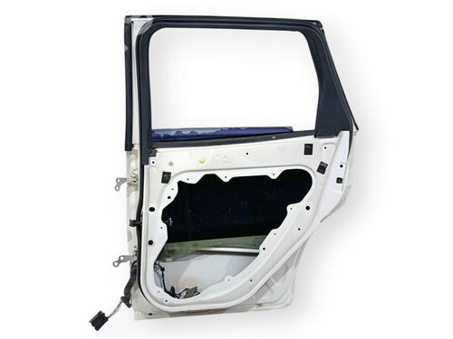 Right rear door FORD FOCUS I Turnier (DNW)  | BP29083018C5 