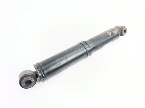 Used Left rear shock absorber Left rear shock absorber PEUGEOT EXPERT Van (V_) [2016-2026] 34722851 34722851