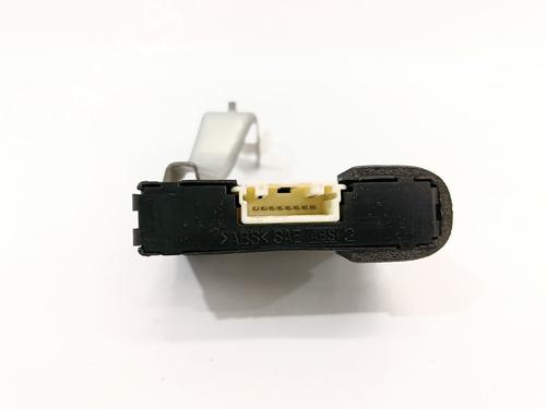 Elektronisk modul TOYOTA AURIS (_E15_)  | BP28217323M83 