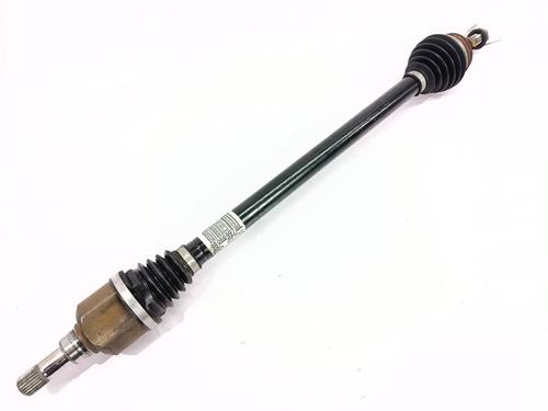 Right front driveshaft OPEL COMBO Box Body/MPV (K9) 1.5 D | BP39183639M39 - Image 7