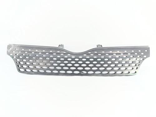 Used Grille Grille TOYOTA YARIS VERSO (_P2_) 1.3 (NCP20_, NCP22_, NCP20R, NCP22R) (86 hp) 33166813 33166813