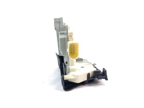 Rear left lock SEAT LEON (1P1)  | BP24404101C100 