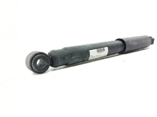 Right rear shock absorber OPEL MONTEREY A (M92)  | BP18901907M19 