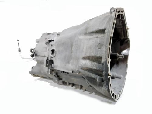 Gearbox MERCEDES-BENZ C-CLASS (W203)  | BP15867870M3 