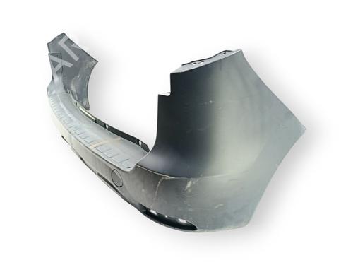 Rear bumper DACIA DOKKER MPV (KE_)  | BP29524066C8 