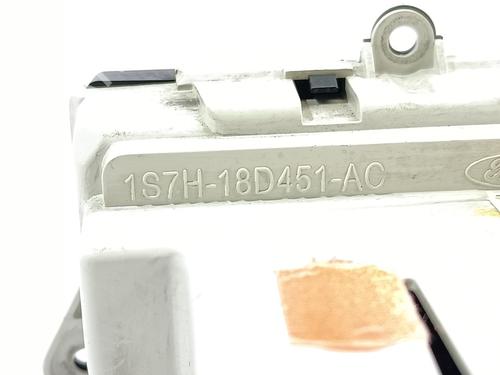 Climate control FORD MONDEO III Saloon (B4Y)  | BP23222102I5 