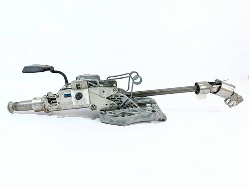 Steering column SKODA SUPERB I (3U4)  | BP30192553M21 