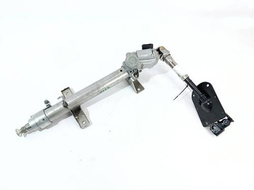 Used Steering column MERCEDES-BENZ SPRINTER 3-t Van (B906) [2006-2018]  29167274