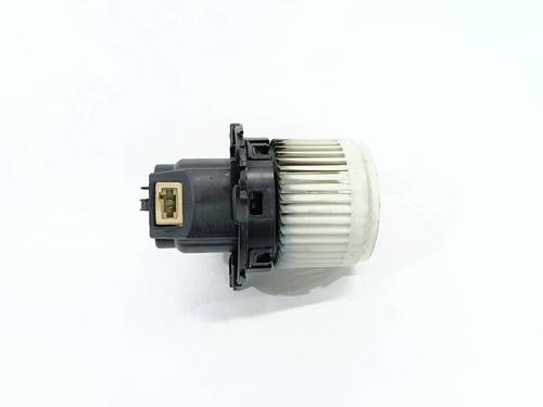 Heater blower motor DACIA DOKKER MPV (KE_) | BP31970906M62