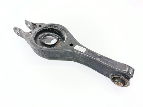 Right rear suspension arm HYUNDAI i30 (FD)  | BP30195932M15 