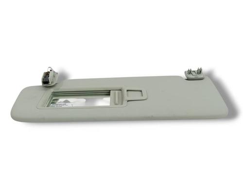 Venstre solskærm AUDI A4 B9 (8W2, 8WC)  | BP38957035I1  - Image 6