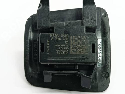 Other BMW 1 (F40) 118 d | BP36469229O1 - Image 4