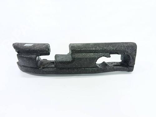 Used Other Other MERCEDES-BENZ CLK (C209) [2002-2010] 31975097 31975097