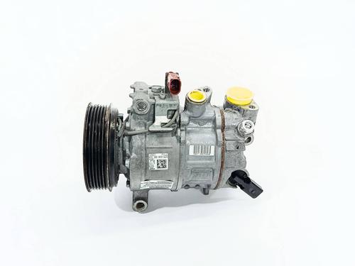 AC compressor AUDI A5 Sportback (8TA) 2.0 TDI | BP32009468M34