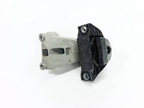 Motorophæng DACIA LOGAN II [2012-2026]  31862639