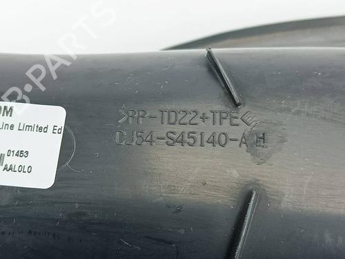 Other FORD KUGA II (DM2) | BP36469312O1 - Image 3