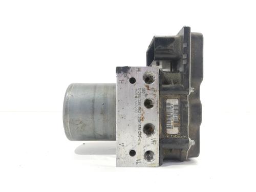 Used ABS pump BMW X1 (E84) [2009-2015]  15861551
