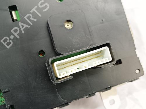 Instrument cluster NISSAN CABSTAR (F24M, F24W) 35.13 DCI, 45.13 DCI 2.5 (F24M) | BP26921174C47 