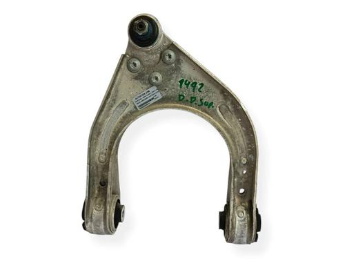 Used Right front suspension arm Right front suspension arm MERCEDES-BENZ E-CLASS (W211) E 270 CDI (211.016) (177 hp) 40069351 40069351