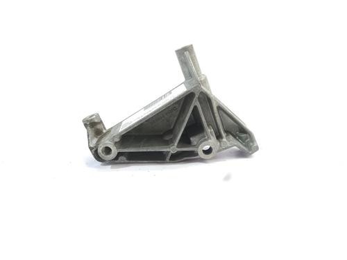 other-mercedes-benz-e-class-w210-6062360230-1995-1996-1997-1998-1999-2000-2001-2002-2003-20134029 main image