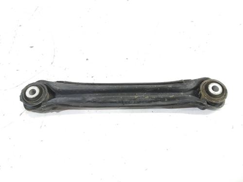 Left rear suspension arm MERCEDES-BENZ CLK (C209) CLK 200 Kompressor (209.342) | BP15870885M14 