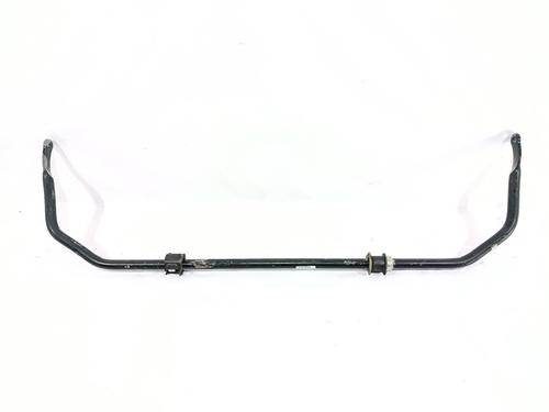 Used Anti roll bar SUZUKI SWIFT III (MZ, EZ) [2005-2026]  31087077