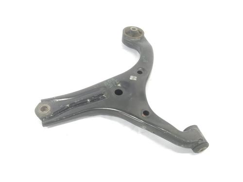 Left front suspension arm HYUNDAI ACCENT III (MC)  | BP15873951M12 