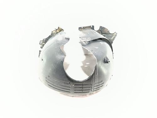 Hjulbue VW GOLF VII (5G1, BQ1, BE1, BE2) [2012-2021]  28084141