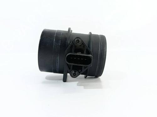 Mass air flow sensor SKODA SUPERB I (3U4)  | BP29903167M95 