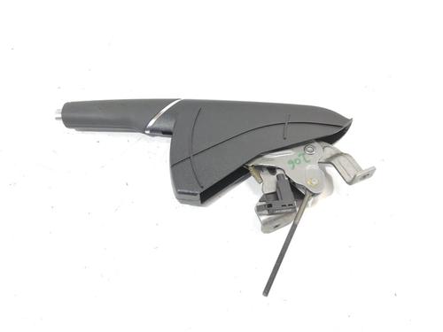 Hand brake AUDI A1 Sportback (8XA, 8XF) 1.0 TFSI | BP15863298I18 