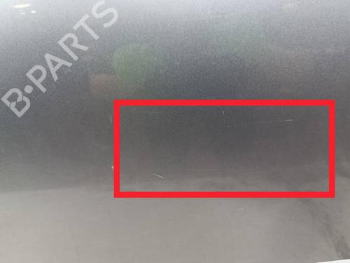 Dør venstre bagtil CITROËN C4 CACTUS 1.5 BlueHDi 100 | BP38957020C4 - Image 8