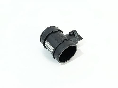 Used Mass air flow sensor OPEL CORSA C (X01) [2000-2009]  29504764