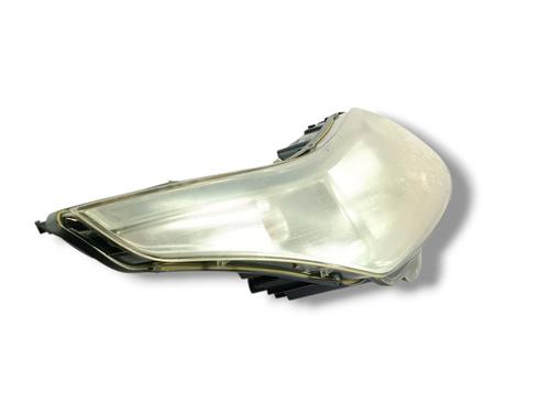 Right headlight CITROËN C4 I (LC_) | BP36516512C29 - Image 5